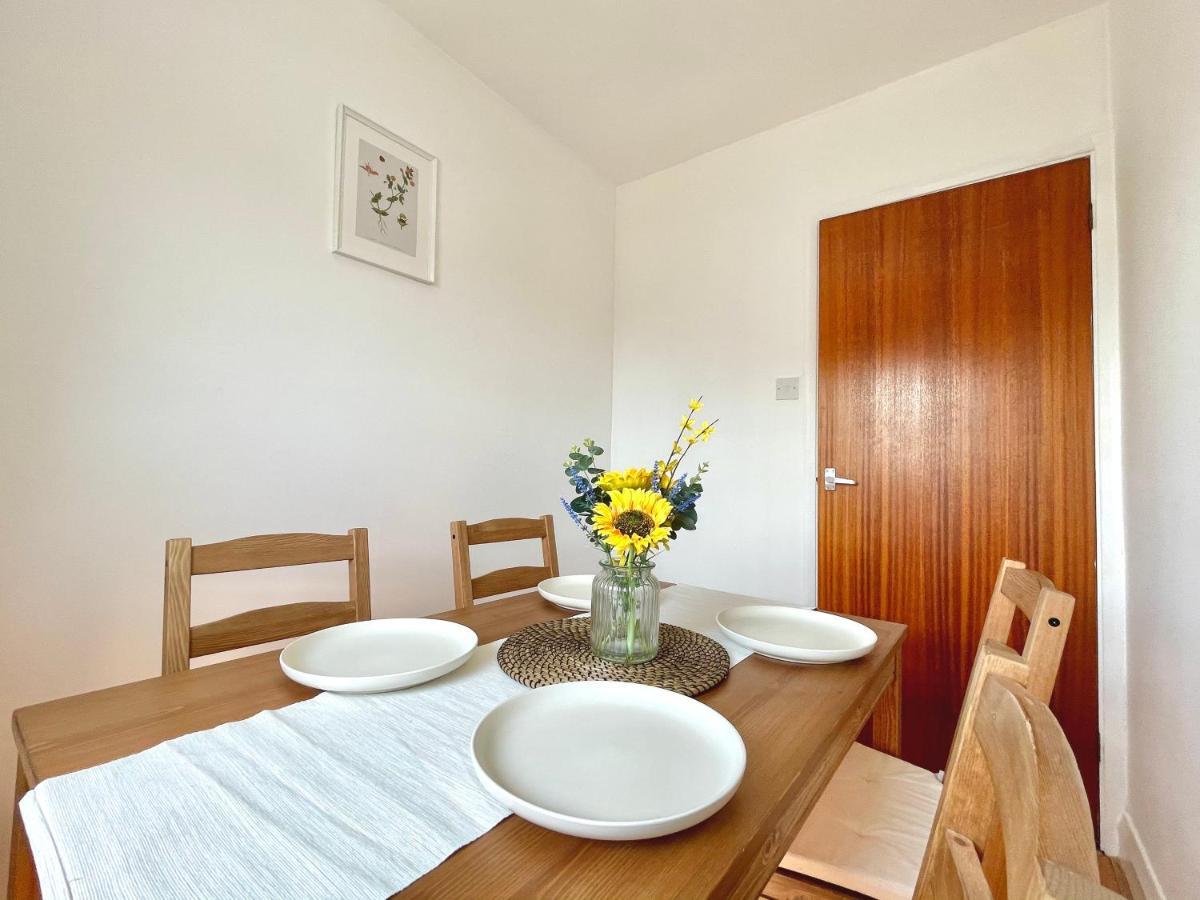Apartament No2326 Tree-Hole Northolt  Zewnętrze zdjęcie