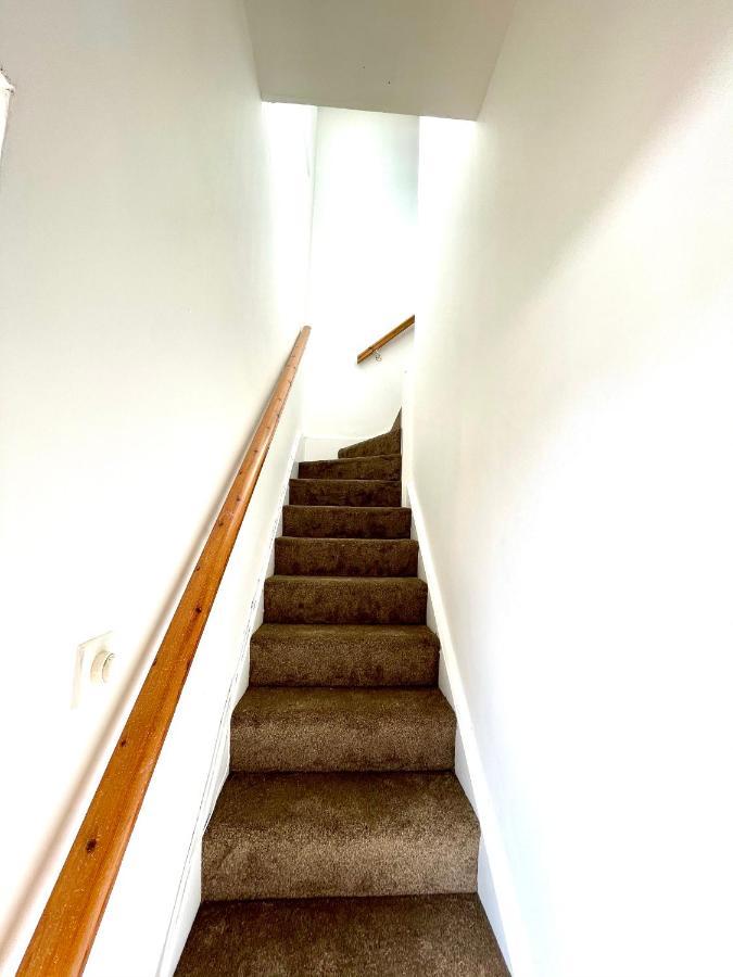 Apartament No2326 Tree-Hole Northolt  Zewnętrze zdjęcie